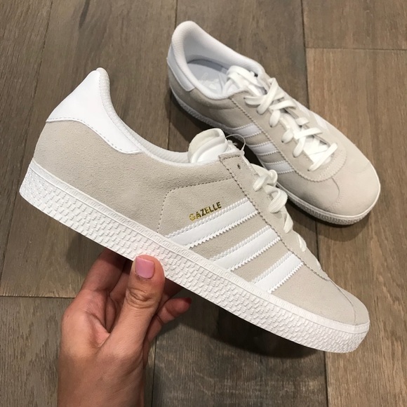 adidas superstar gazelle
